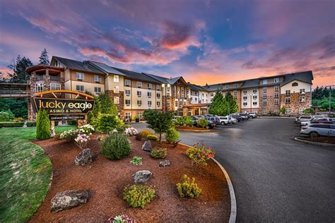 hotels rochester wa|lucky casino hotel.